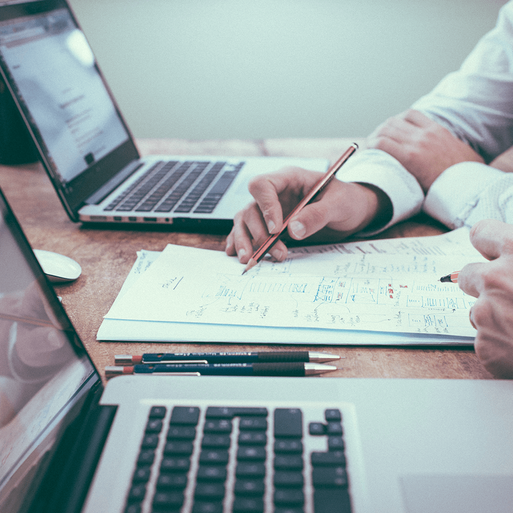 How to use Package deployer  tool to deploy packages for dynamics 365