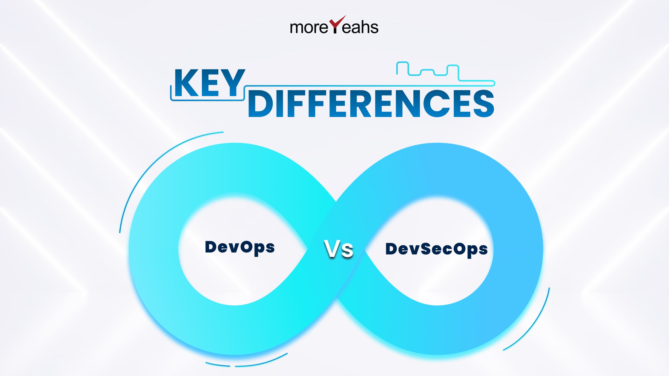 DevOps vs DevSecOps: Key Differences Explained