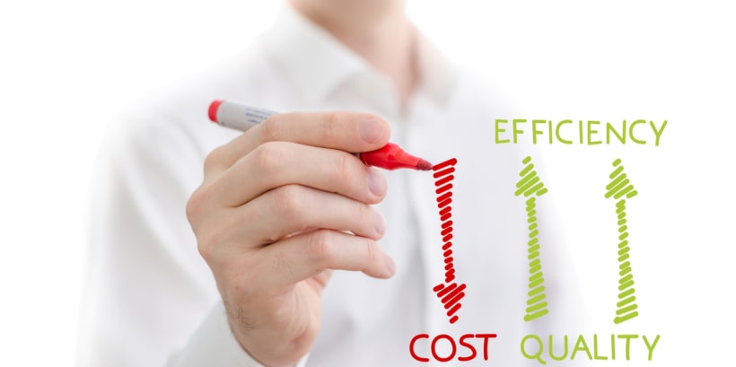 Advantages of Model-Based Systems Engineering