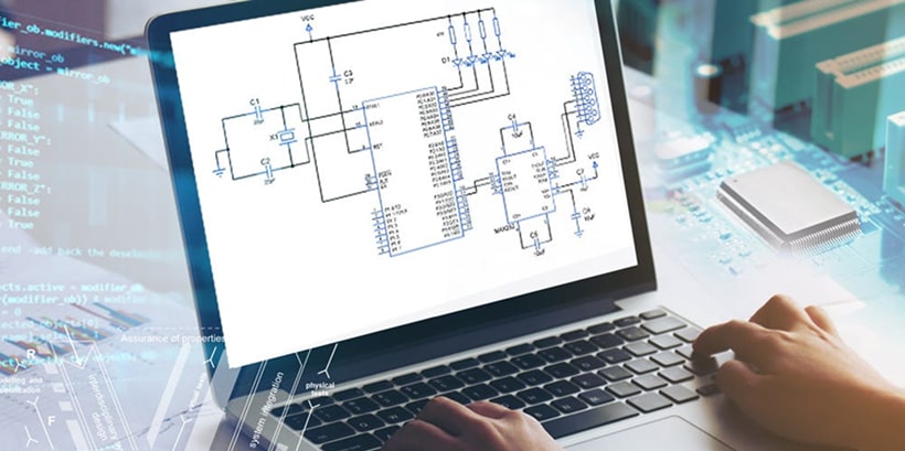 Challenges in Model-Based Software