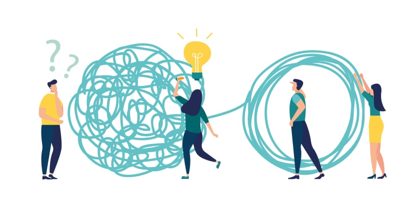 Model-Based Systems Engineering Software Challenges