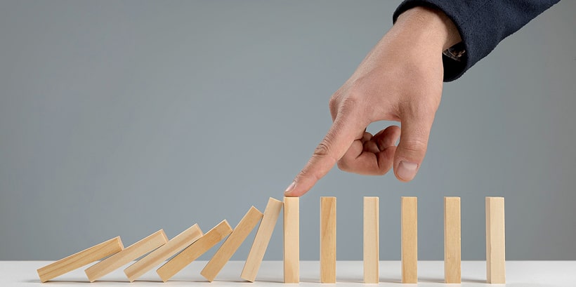 Challenges in Microsoft Dynamics Integration