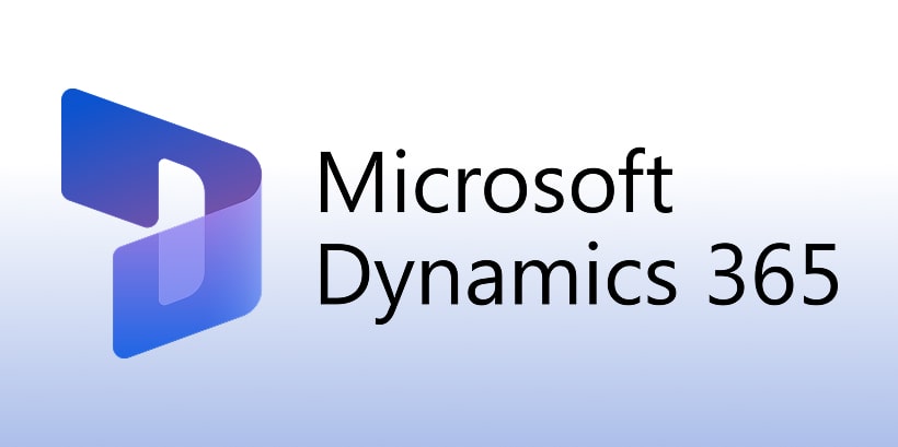 What is Microsoft Dynamics 365 Integration
