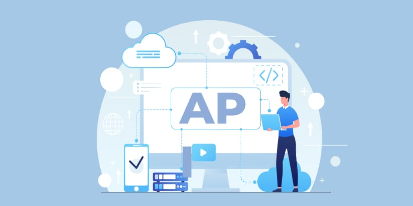 Limited Compatibility for Some Browser APIs