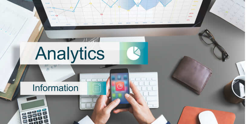 Real-Time Marketing Insights