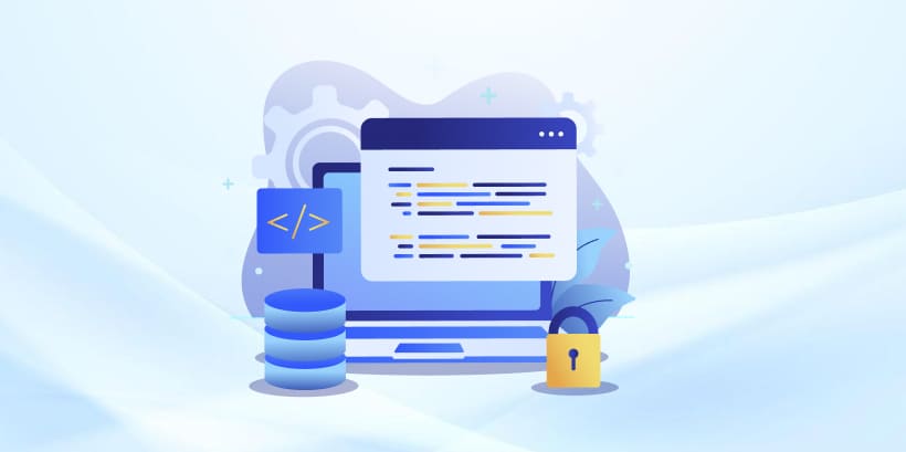 Single Codebase for Web + Mobile