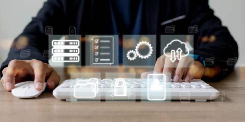 System Setup & Integration