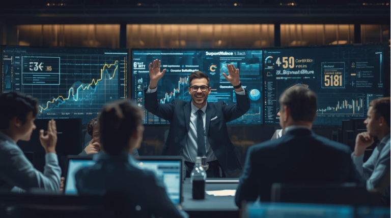 Maximizing Savings While Preserving Performance Excellence.