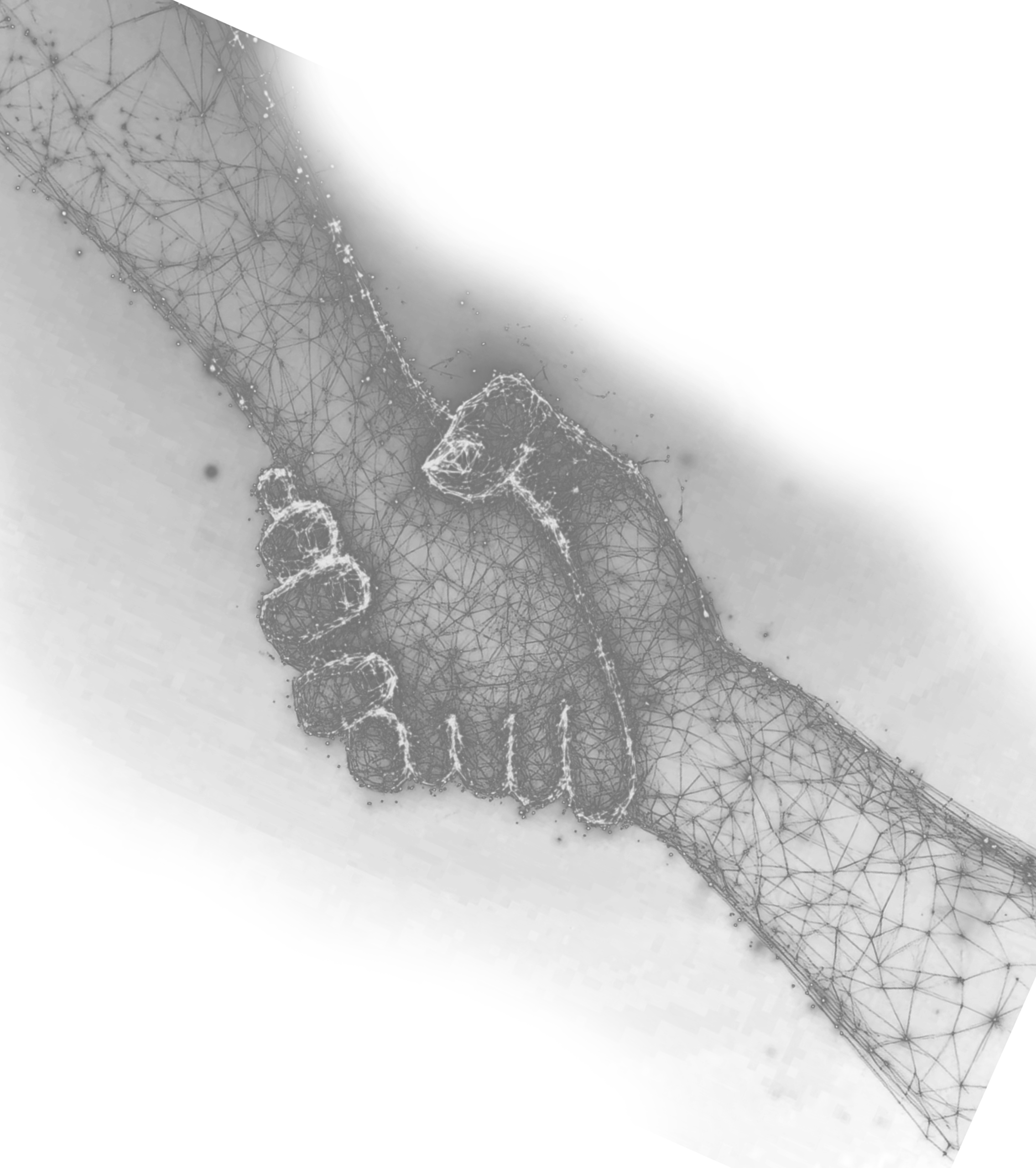 Dynamics 365–powered unified CRM and ERP solutions