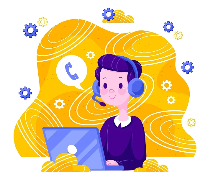 Pay-as-you-Go Support