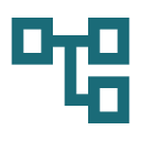 Microsoft Ecosystem Architecture