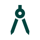 Cloud native Architecture