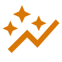 Optimization & Scale