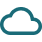 Cloud-first architecture