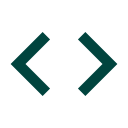 High-availability Setups