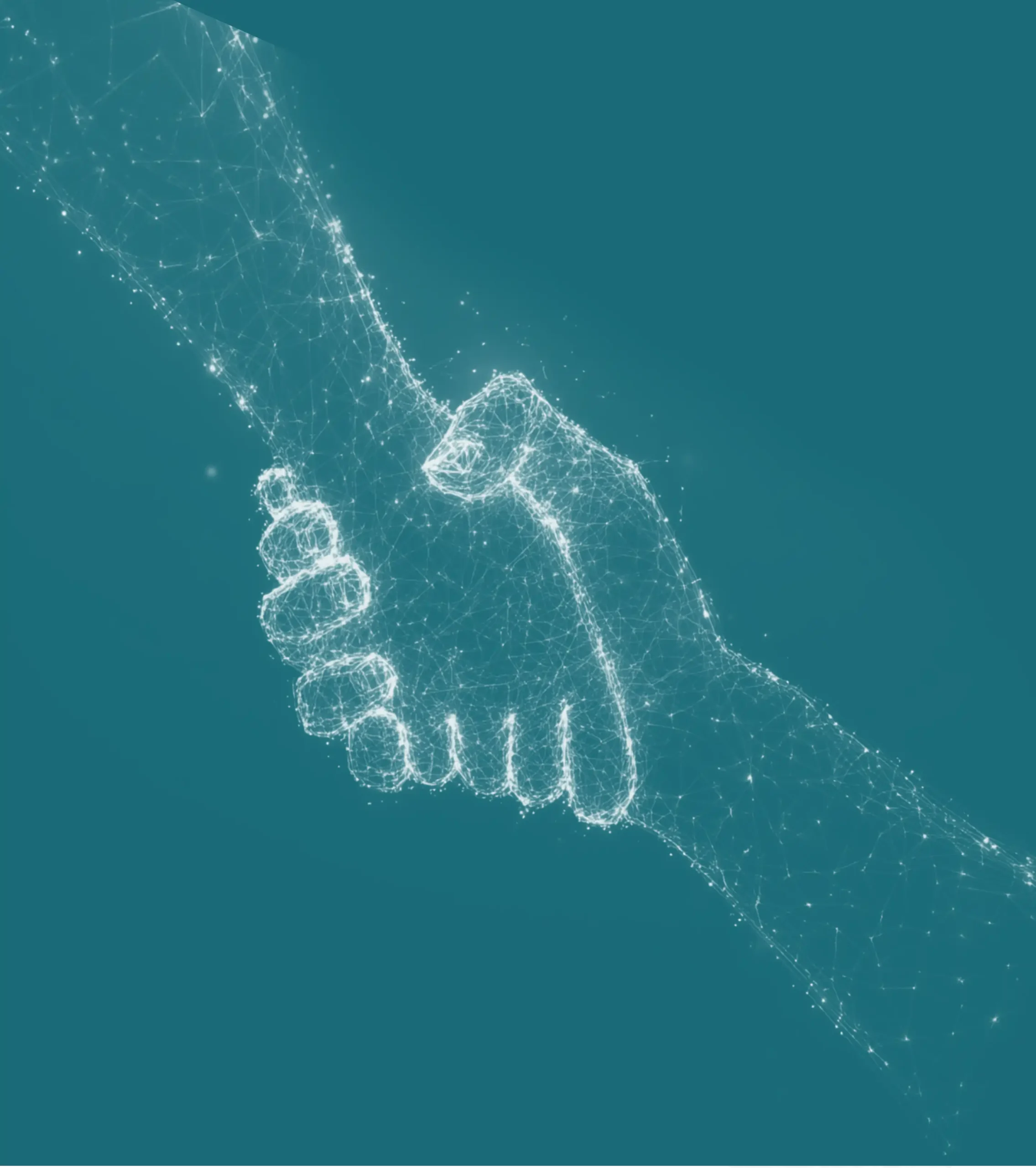 Cloud & Infrastructure