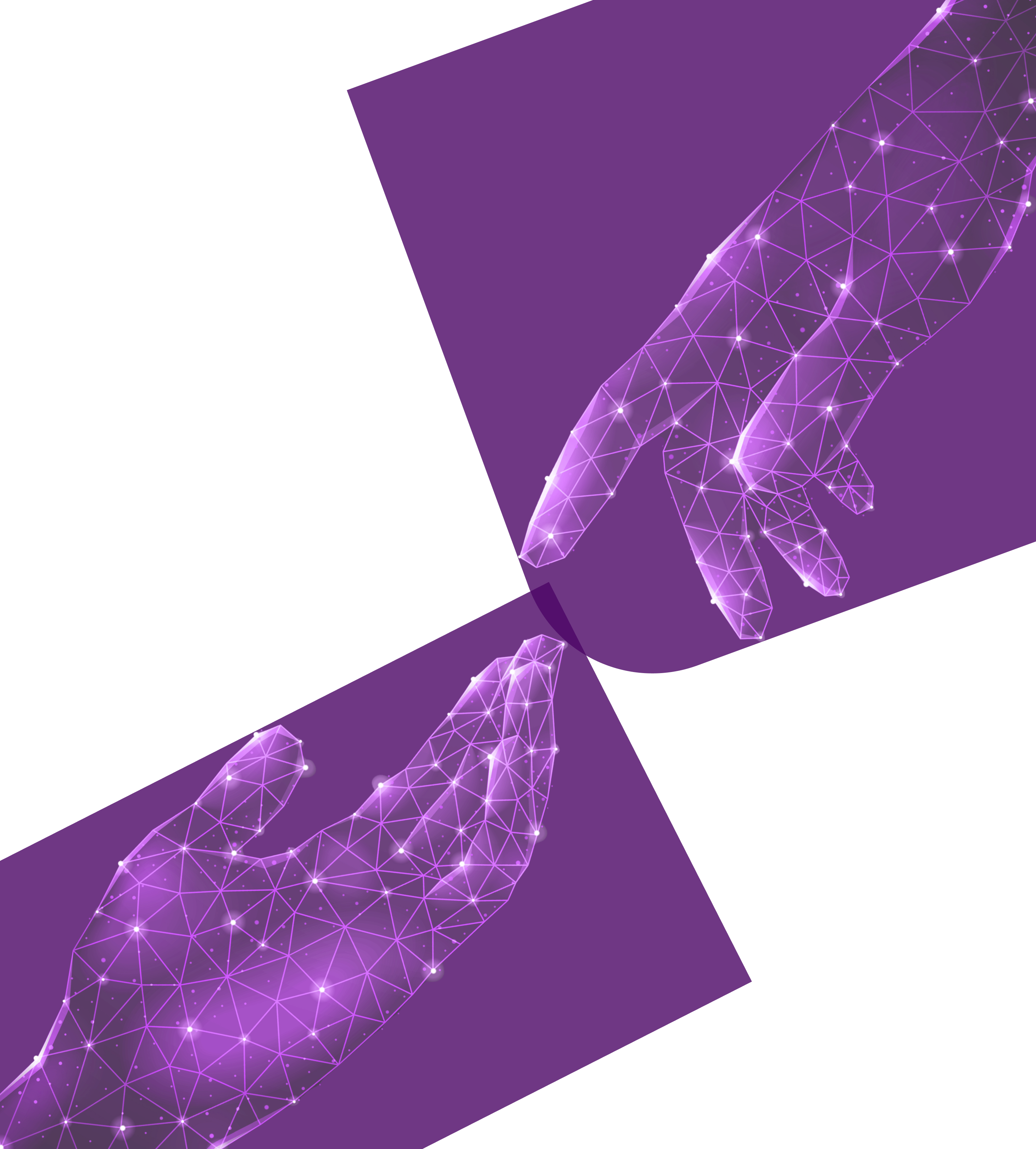 Modern DevOps for Scalable, Reliable Systems