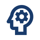 Intelligent Automation