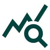 Data-first platforms