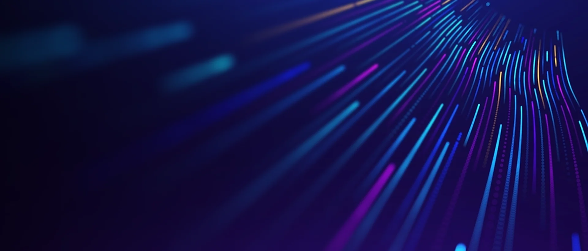 MoreYeahs: AI-First Digital Engineering for Modern Enterprises