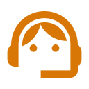 Application Support Management