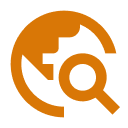 Discovery & Planning