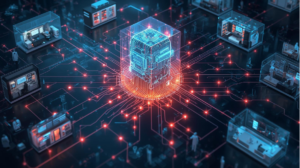 Enabling 24/7 Monitoring with 70% Operational Efficiency Gains and Proactive Threat Prevention