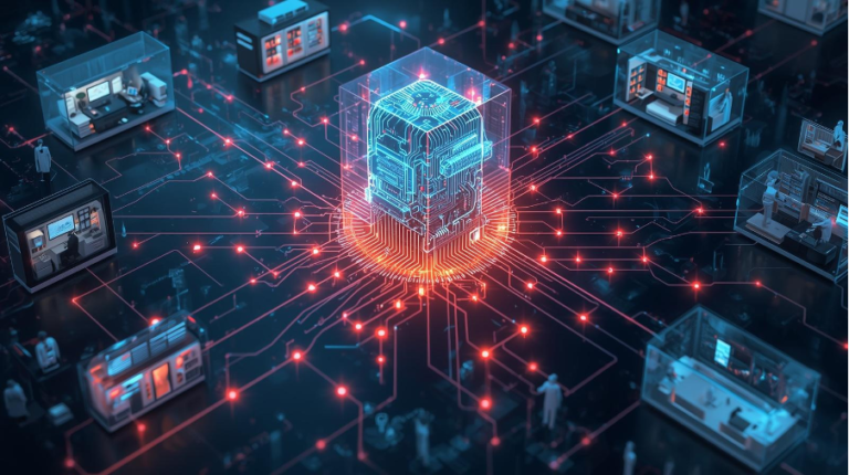 Enabling 24/7 Monitoring with 70% Operational Efficiency Gains and Proactive Threat Prevention