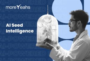 AI-Powered Seed Counting and Purity Analysis Solution Delivering 10x Faster Processing and 99.8% Accuracy