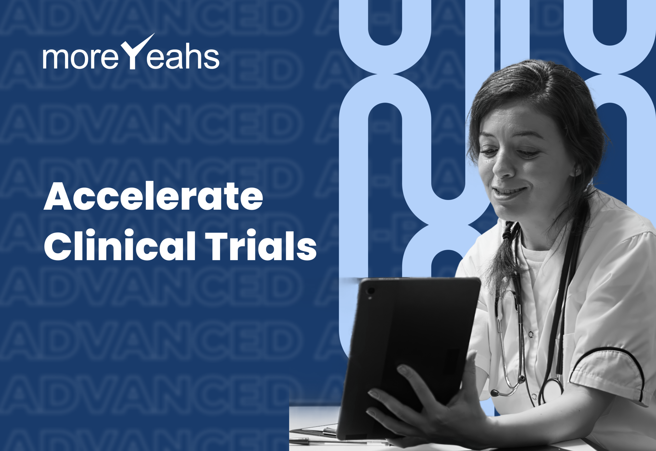 AI-driven solution streamlining clinical site assessment for efficient and compliant trial launches