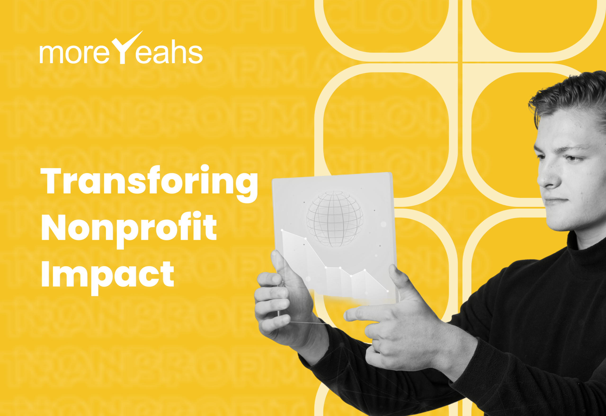 Salesforce Nonprofit Cloud Transformation for Buffalo Conservation and Community Empowerment