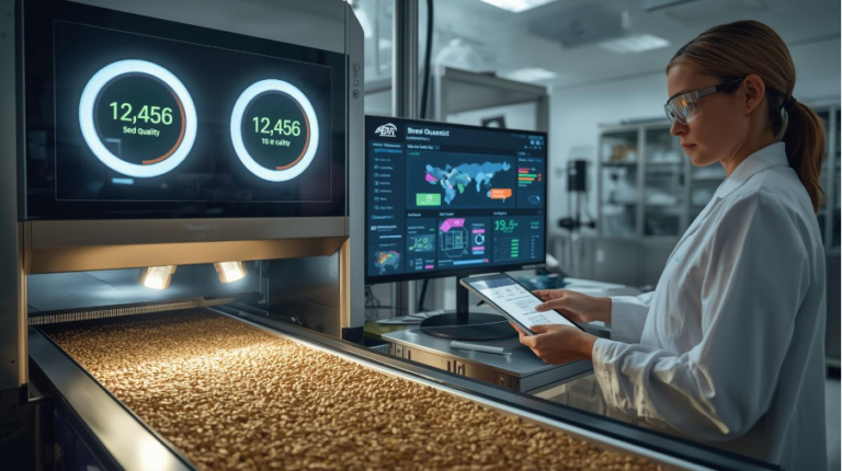AI-Driven Clinical Site Assessment Solution Accelerating 40% Faster Trial Launches and Reducing 30% Site Selection Cycle Time